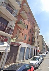 Appartamento Torino [Cod. rif 3304827VRG]