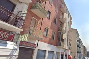 Appartamento Torino [Cod. rif 3304827VRG]