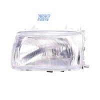 FANALE SINISTRO PER VOLKSWAGEN VW POLO III 94-99 E