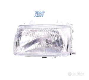 FANALE SINISTRO PER VOLKSWAGEN VW POLO III 94-99 E