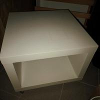 tavolino lack ikea