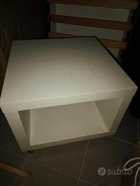 tavolino lack ikea