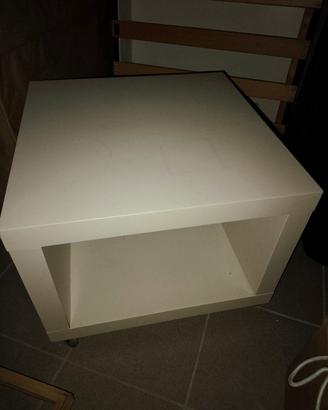 tavolino lack ikea