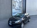 nissan-qashqai-1-5-dci-dpf-tekna