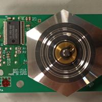 RH7-1549 Circuit Board BN32-01000