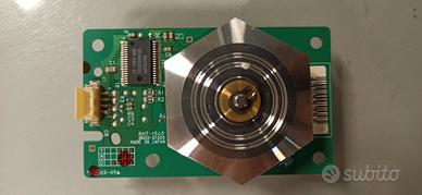 RH7-1549 Circuit Board BN32-01000