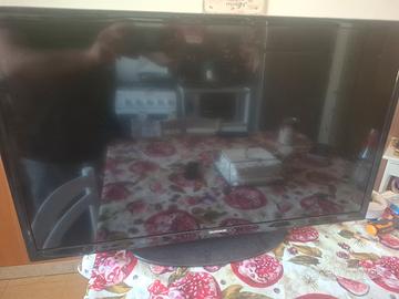 tv 32 pollici 