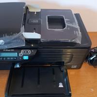 STAMPANTE HP OFFICEJET 4500