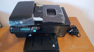 STAMPANTE HP OFFICEJET 4500