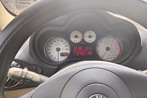 Alfa Romeo 147 