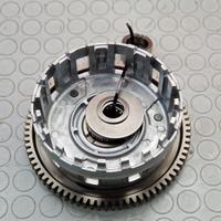 CAMPANA FRIZIONE HONDA HORNET 600 2007 2008 CB F 2