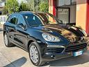 porsche-cayenne-3-0-diesel-iva-esposta-service-por