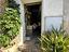 Immagine 21