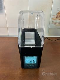 essicatore bobine sunlu s1 +