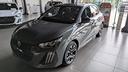 peugeot-208-100-stop-start-5-porte-allure