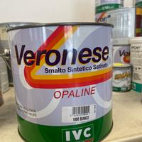 Smalto Veronese