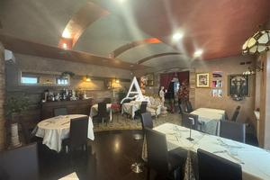 TecnoAzienda - Trattoria Osteria Ristorante Di