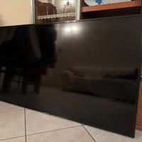 Samsung 50 polliici led