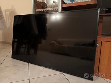 Samsung 50 polliici led
