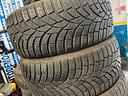 225-45-17-toyo-tires
