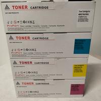 Toner