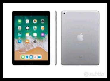 iPad Pro 9.7 128GB