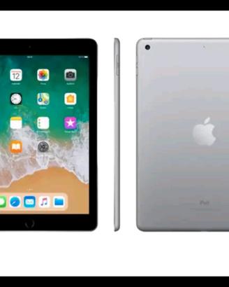 iPad Pro 9.7 128GB