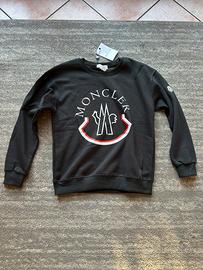 Maglione moncler