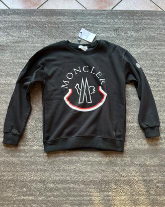 Maglione moncler