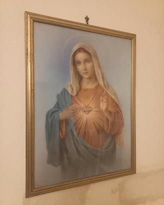 Sacro Cuore di Maria 