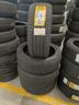 pneumatici-225-45-zr19-96y-xl-alpus-a610-m-s-nuo