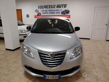 LANCIA YPSILON ANNO 2015 DS 1.3 MULTIJET ADATTA NE