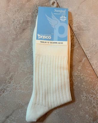 Calze prisco
