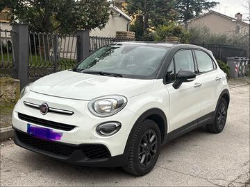 FIAT 500X 1.6 Multijet 120 cv Urban (88 kw)
