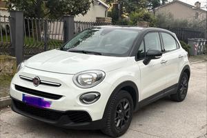 FIAT 500X 1.6 Multijet 120 cv Urban (88 kw)