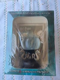 Edizione speciale a tiratura  limitata 
