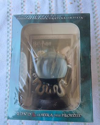 Edizione speciale a tiratura  limitata 
