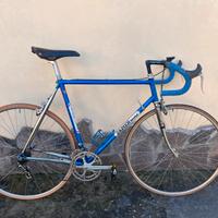 Bici da corsa