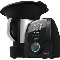 Robot da Cucina Multifunzione Cecotec