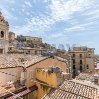 Appartamento - Caltagirone
