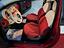 Immagine 13
