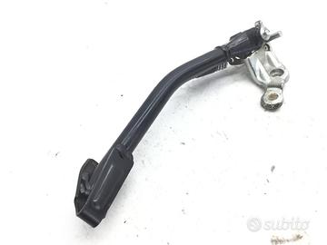 DUCATI MONSTER 797 803 CAVALLETTO LATERALE E ACCES