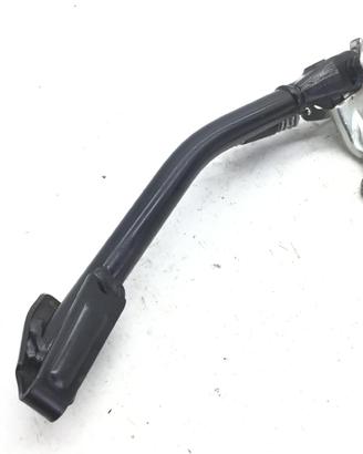 DUCATI MONSTER 797 803 CAVALLETTO LATERALE E ACCES