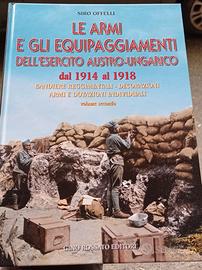 "Le armi e gli equipaggiamenti dell'esercito...2