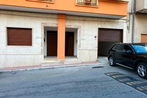 Appartamento Piano Terra Autonomo