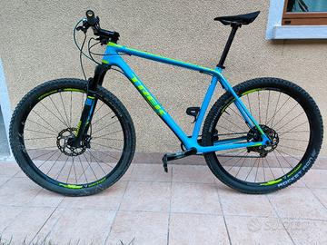MTB Trek superfly 9.8 XL