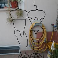 Servomuto