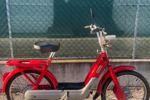 Piaggio Ciao Sc