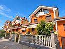 villetta-a-schiera-di-259-m²-con-piu-di-5-locali-e
