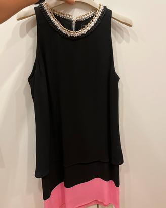 Vestito marca List 42